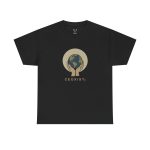 Ceoxist T-shirt