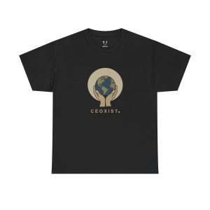 Ceoxist T-shirt