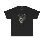 Artificial Overload T-shirt