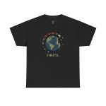 Finite T-Shirt