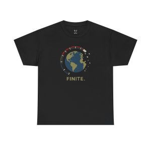 Finite T-Shirt