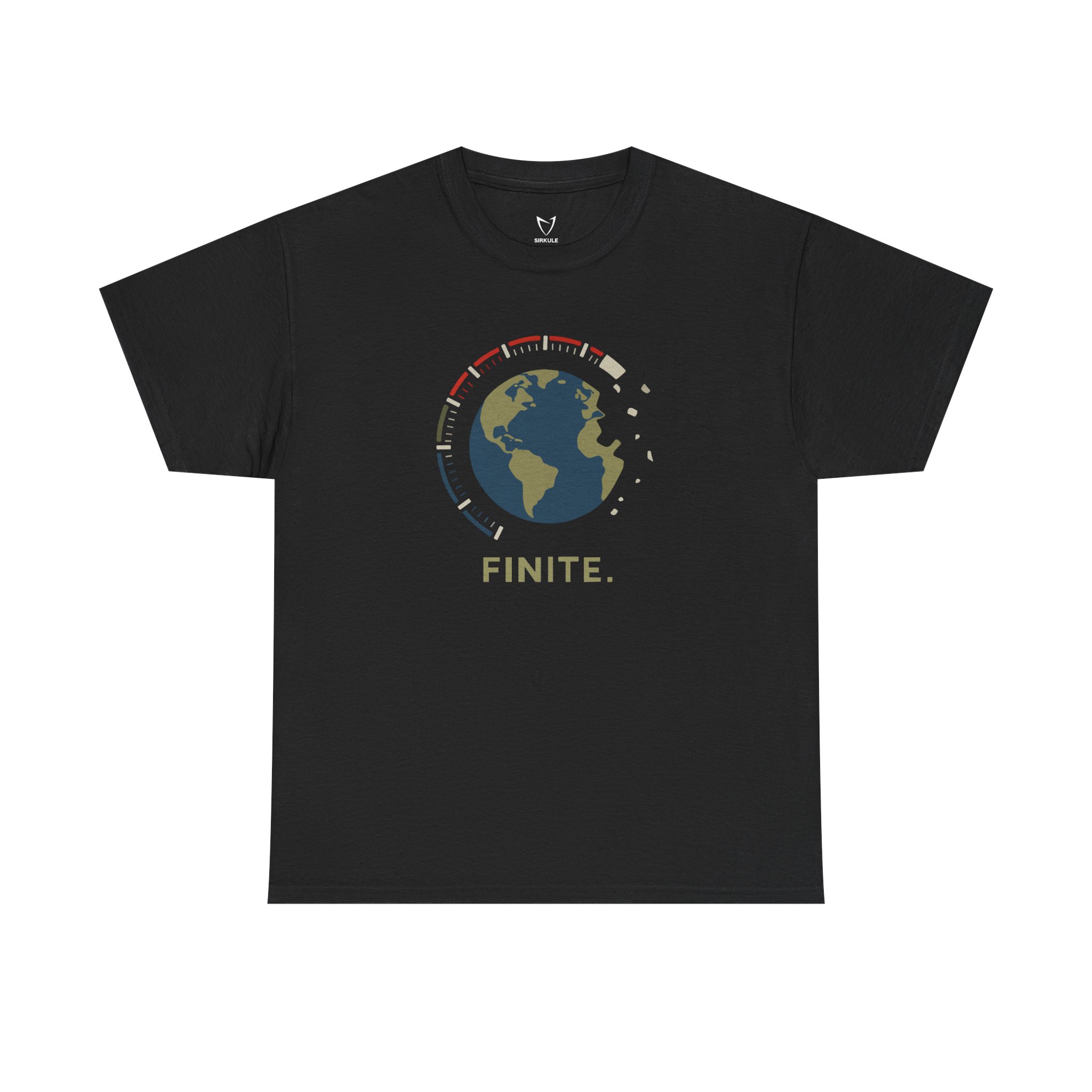 Finite T-Shirt