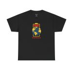 Renewable T-Shirt