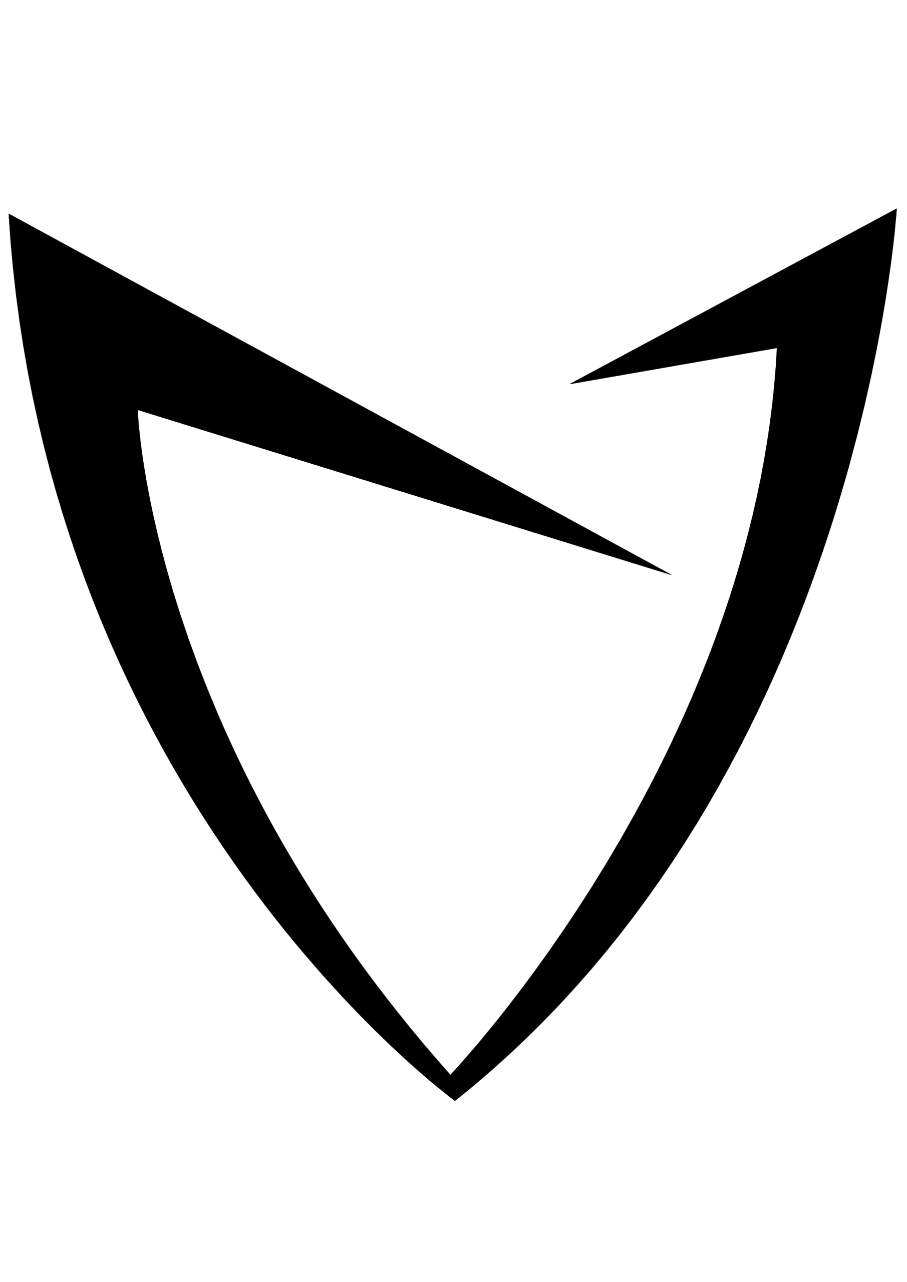 Sirkule
