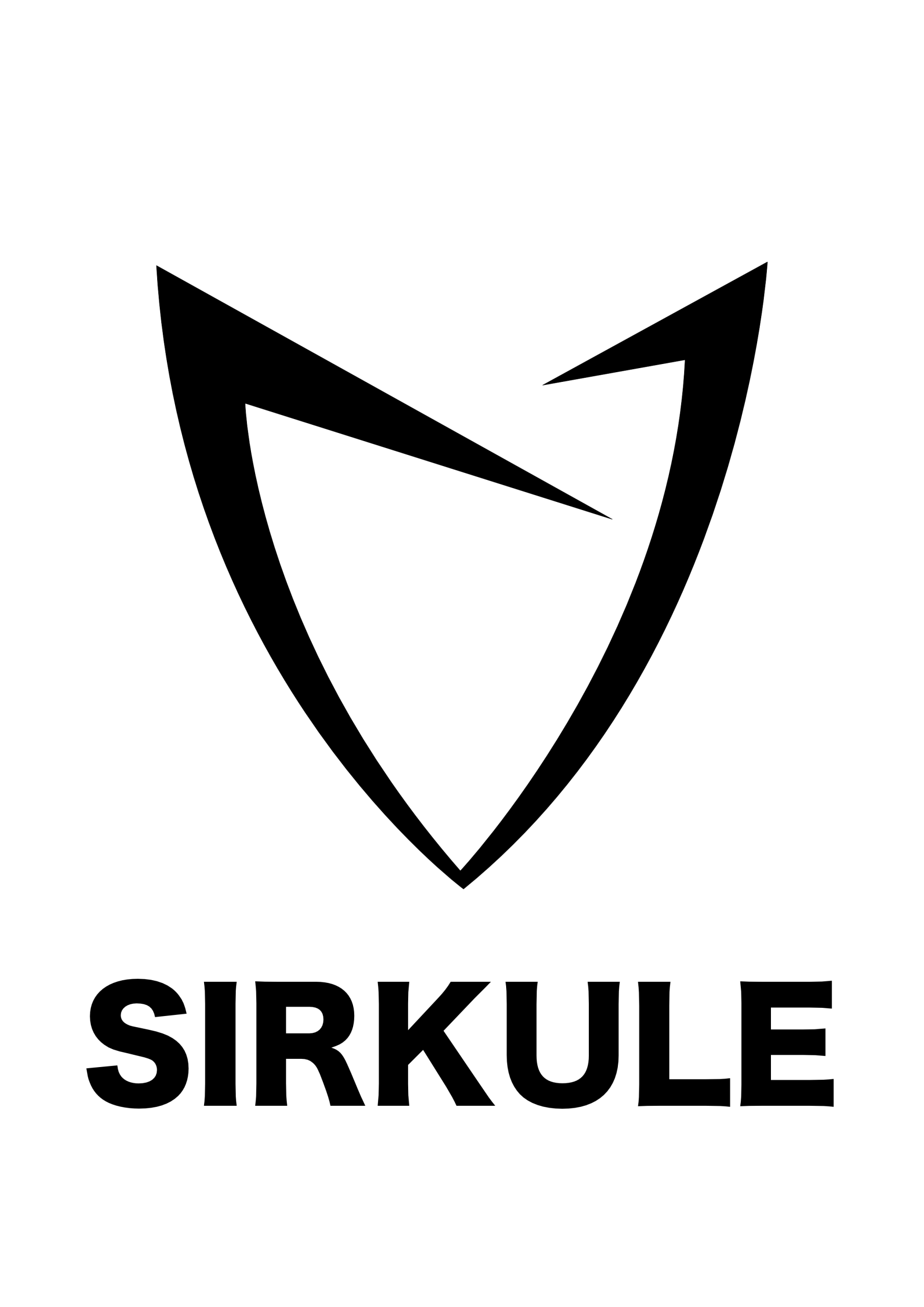 Nazhak