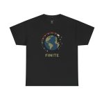 Finite T-Shirt