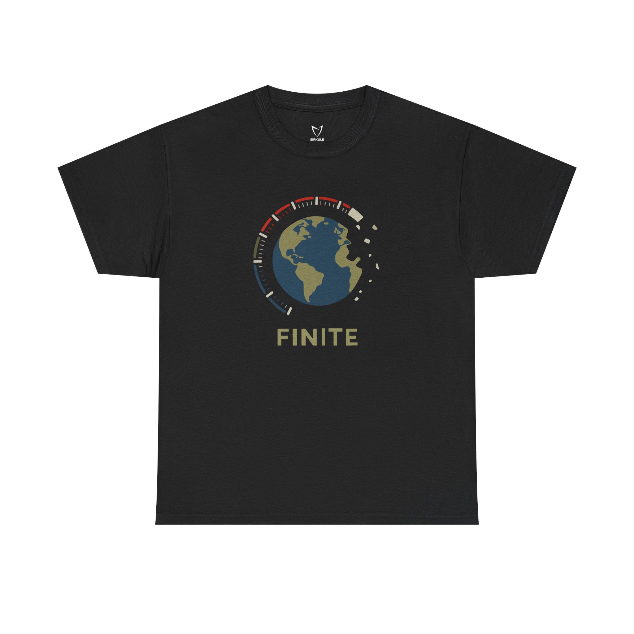 Finite T-Shirt